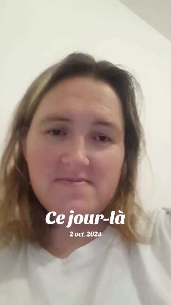 @🦉🦉MelleValerie69🦉🦉