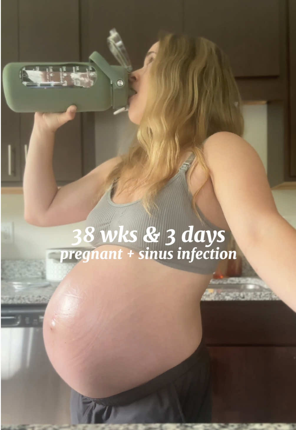 @Erin Verding | The Pilates Mom