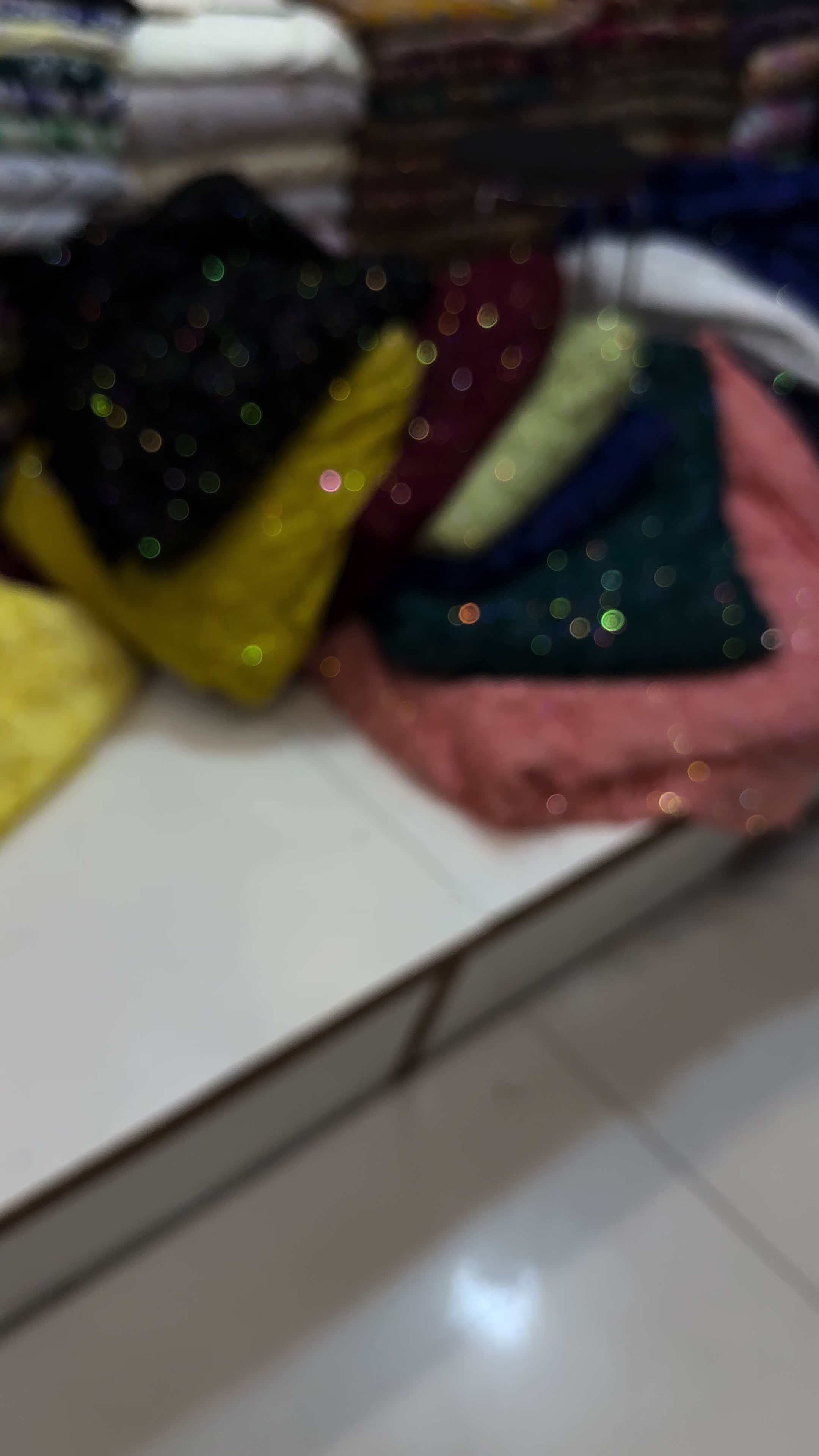 @Rabi center Saddar
