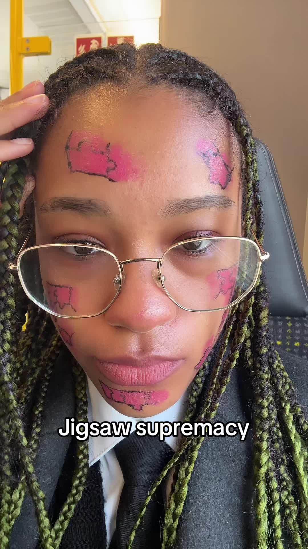 @C