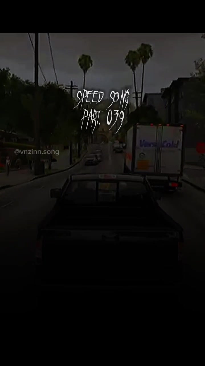 @Vnzinn💤
