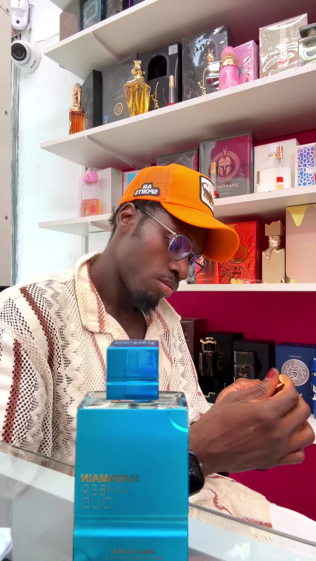 @🇸🇳Papa Cris Diame🇪🇸