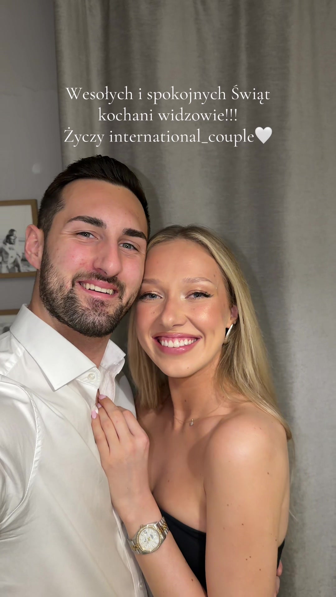 @International_couple