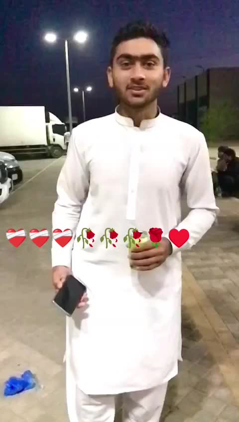 @Hajihussnain Rajpoot🇵🇰🇸🇦