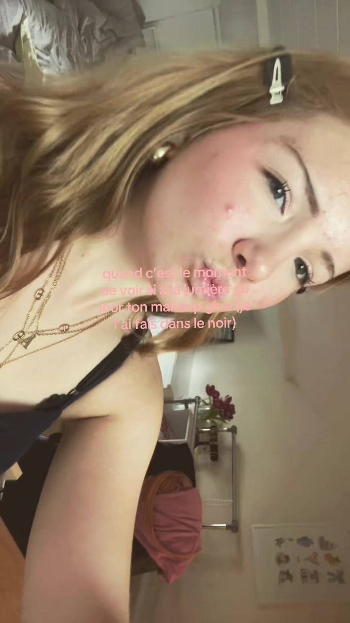 @user8891573408