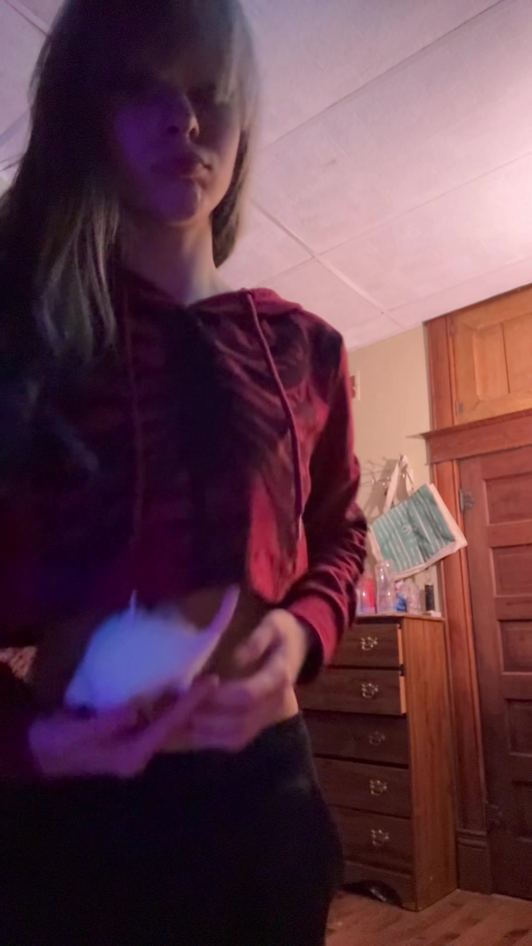@unknown🪬