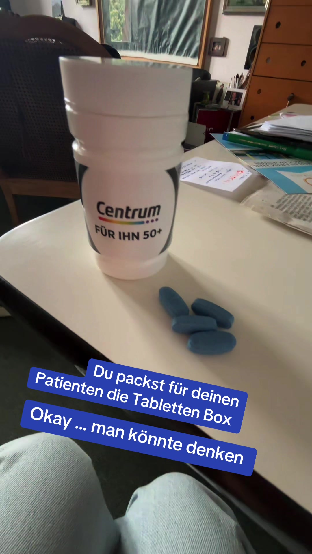 @🤍🤍KERSTIN 🤍🤍