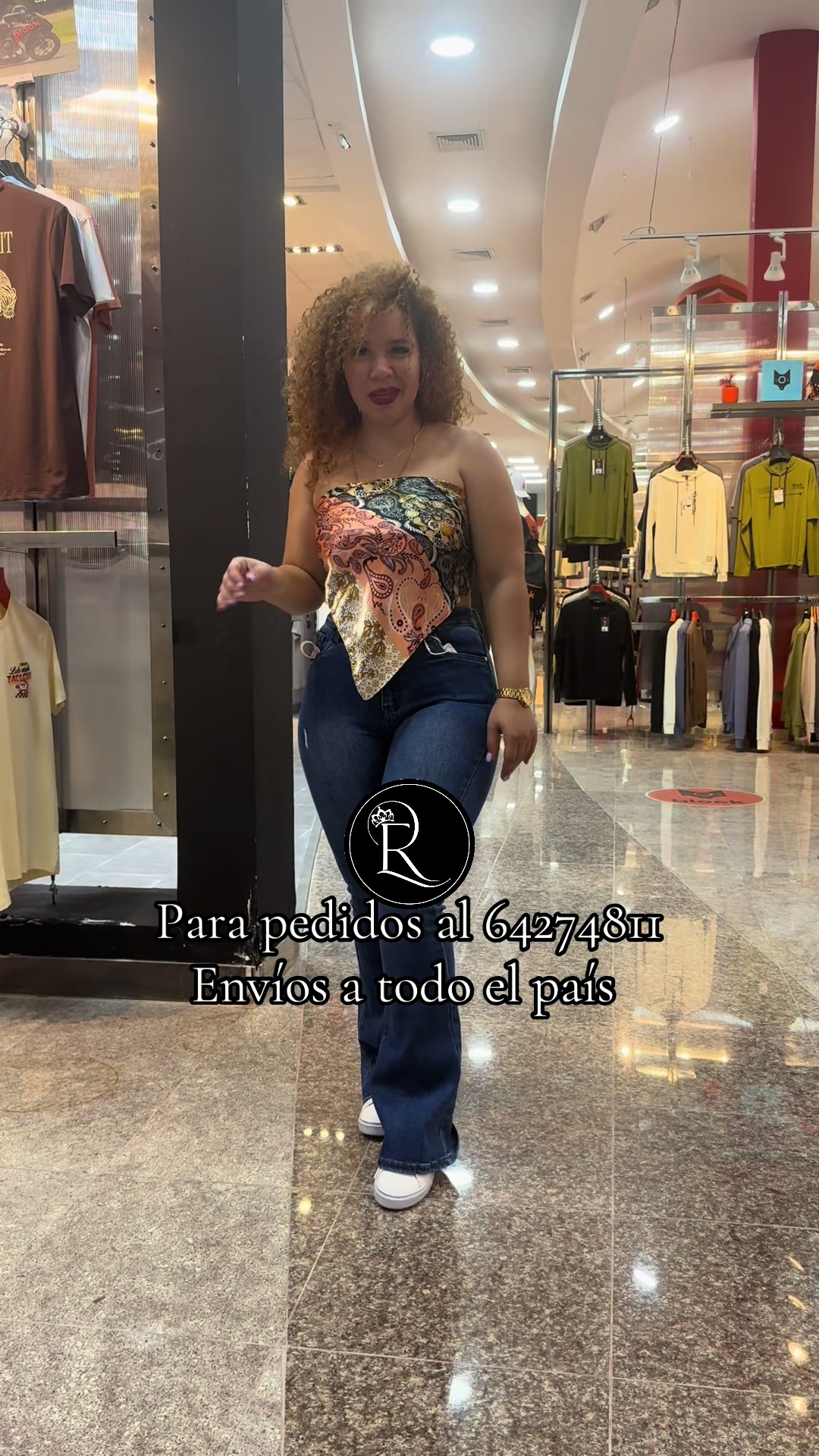 @Erika Recio🇩🇴🔥🇵🇦