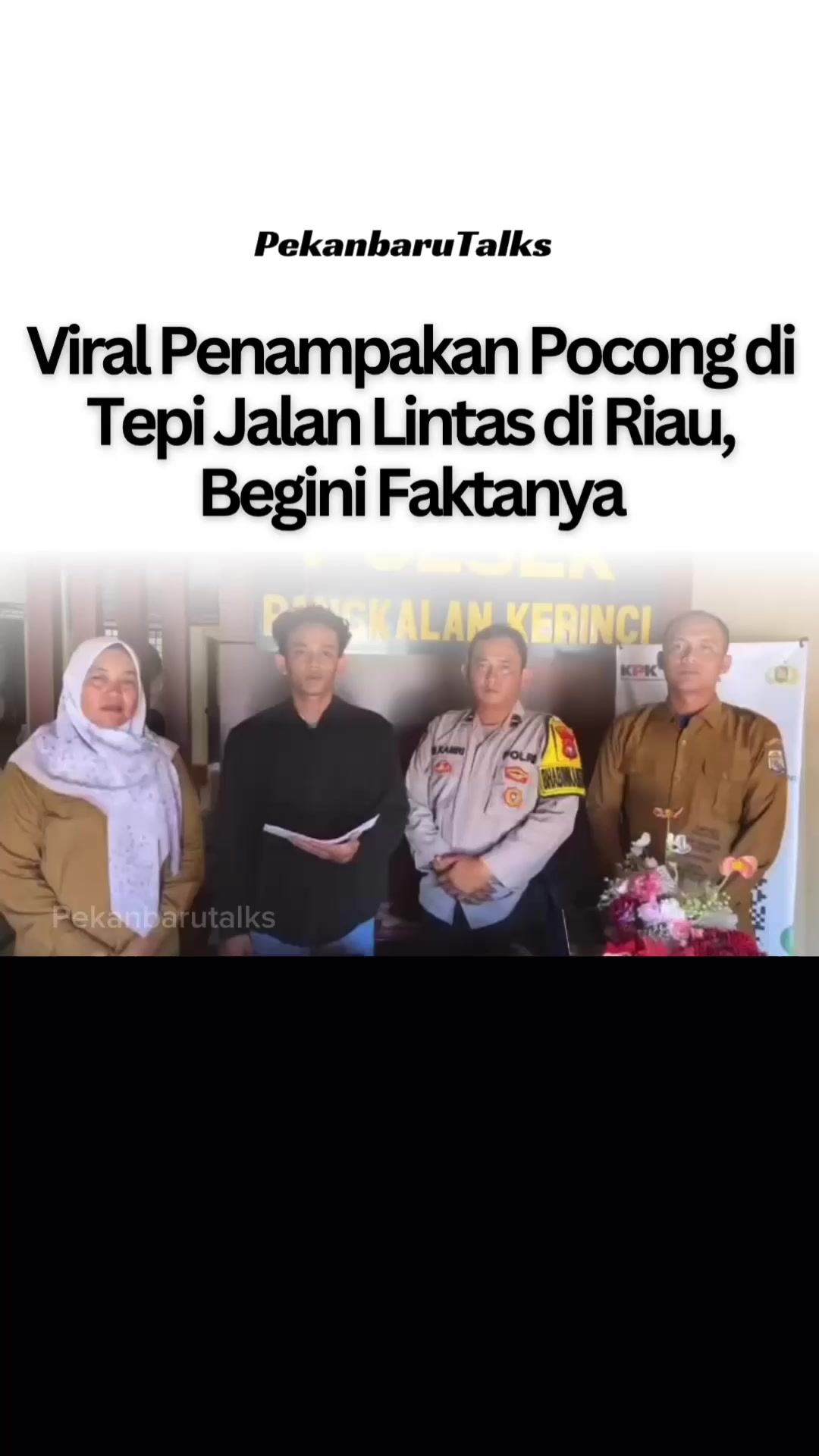 @PekanbaruTalks
