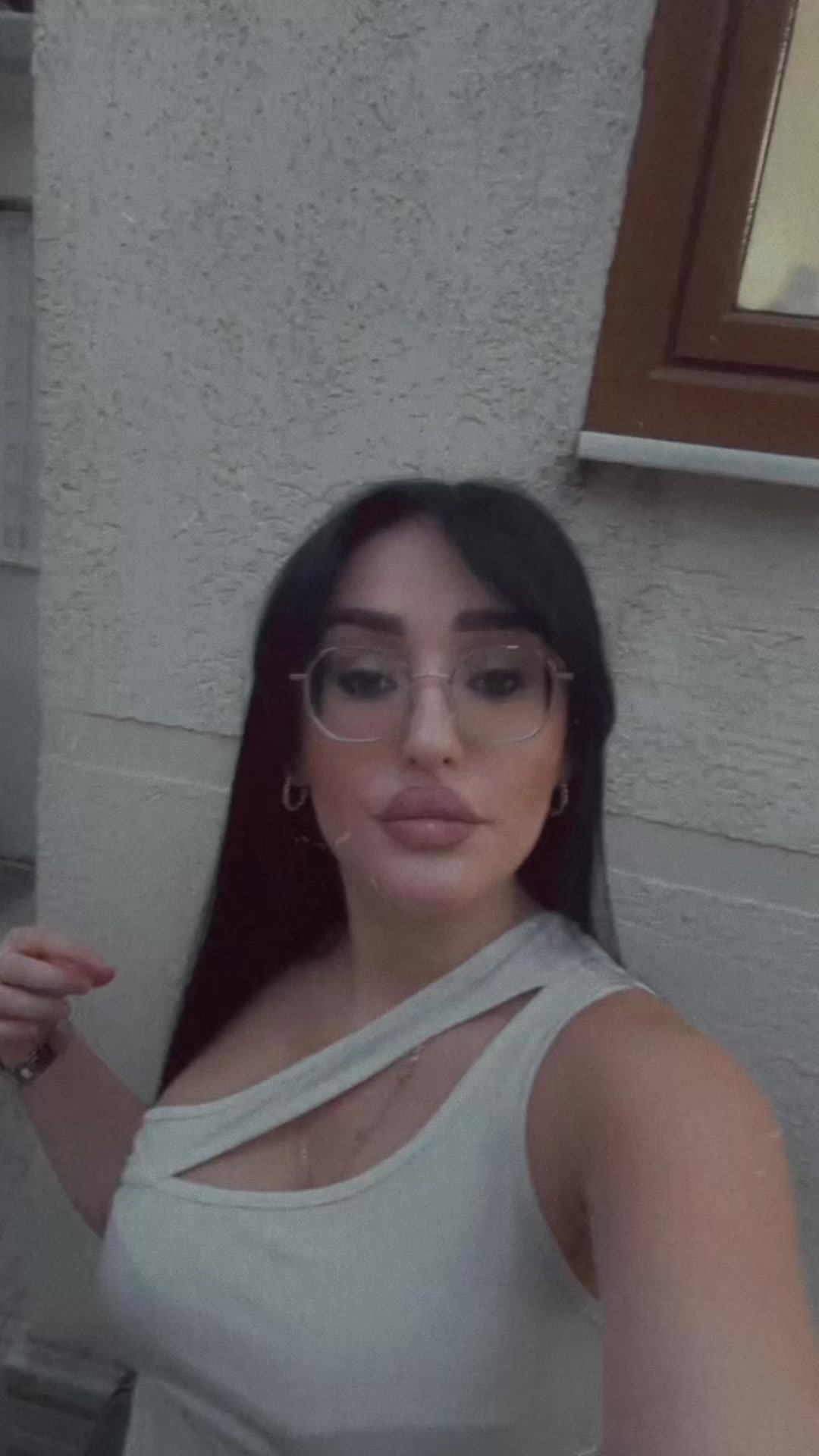 @Sara