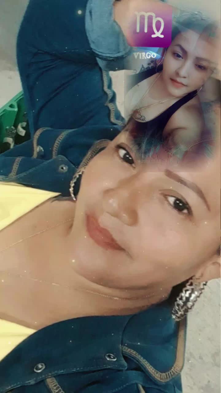 @🦋Alexita ☯️