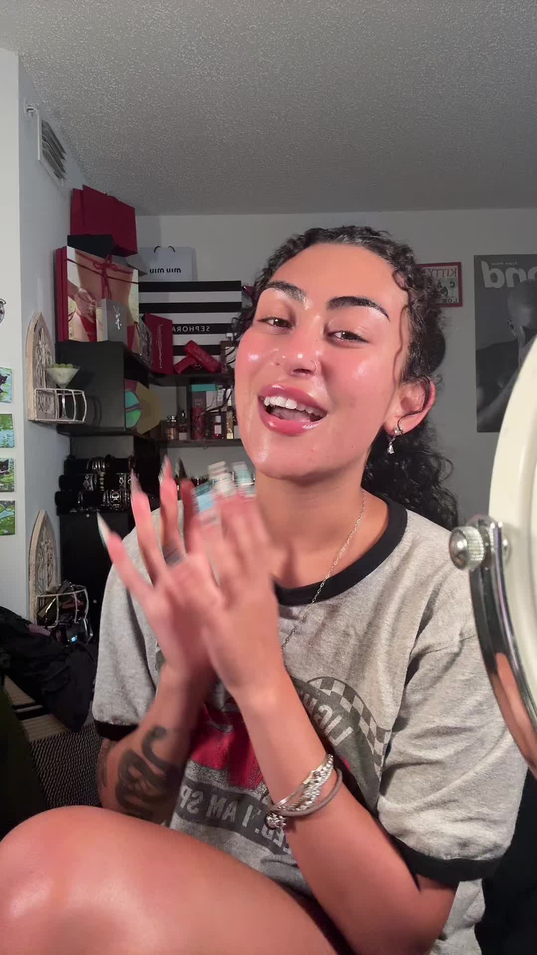 @Jeneen sahtout