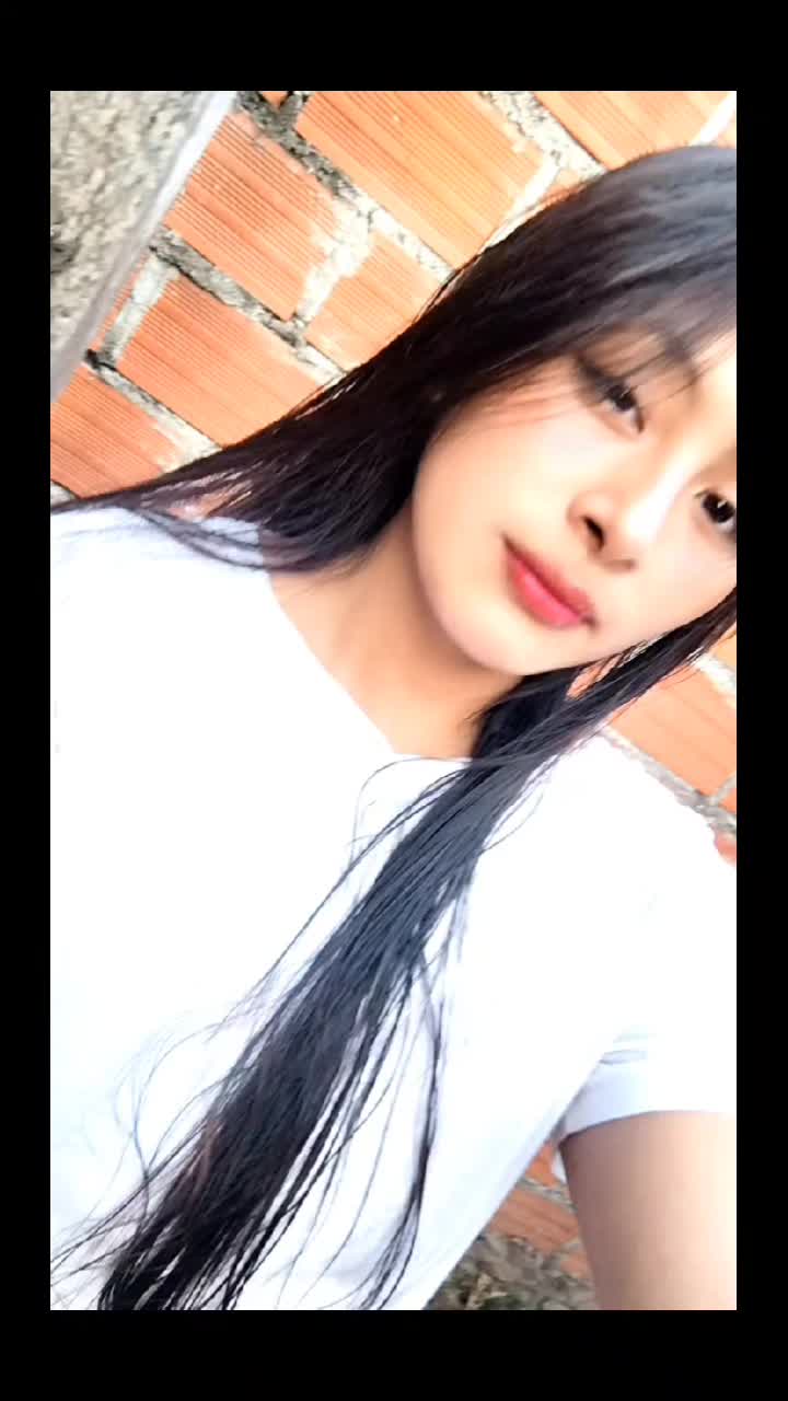 @❤️🔥🍦𝕐𝕙𝕠𝕓𝕒𝕟𝕒🐇☄️