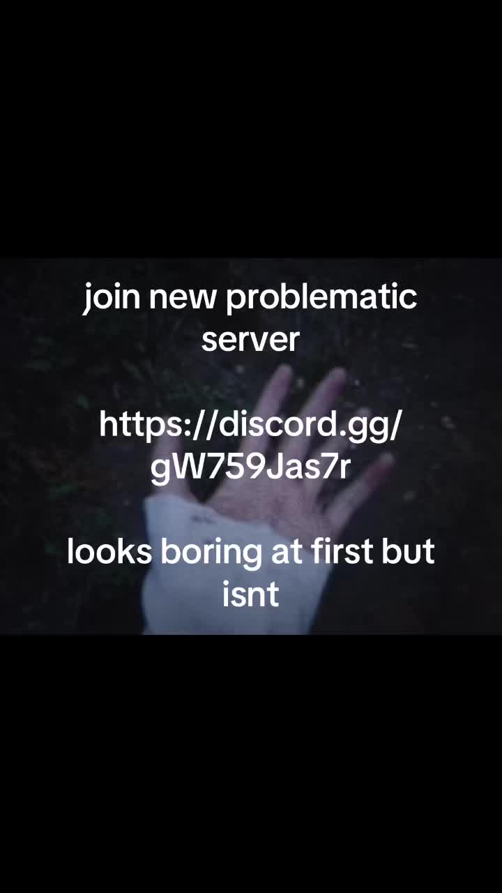 @;