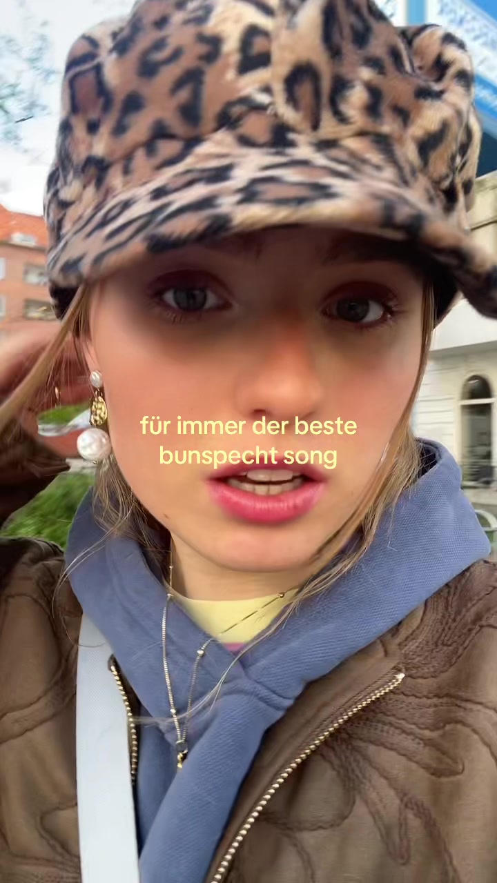 @jojojojolinaa