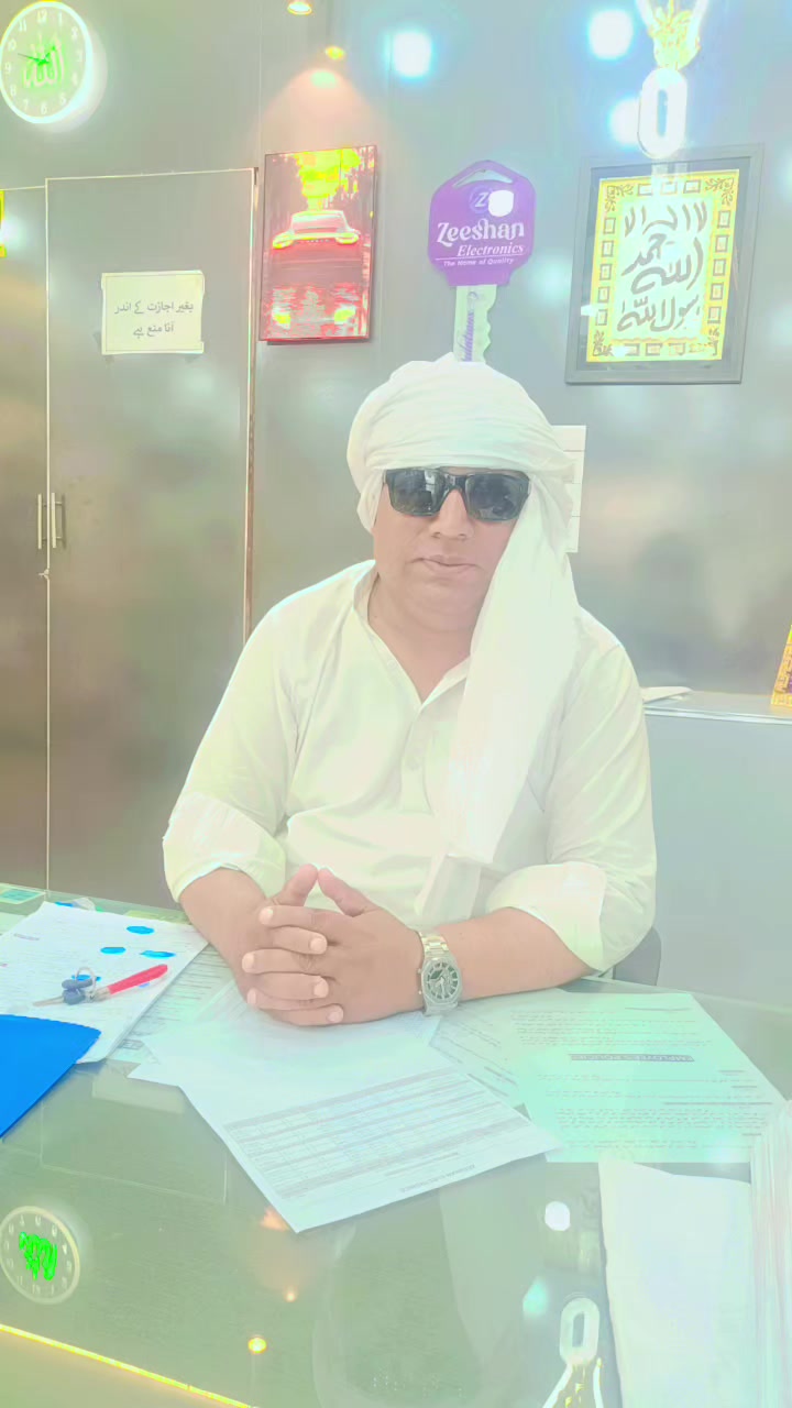 @sarfraz inayat