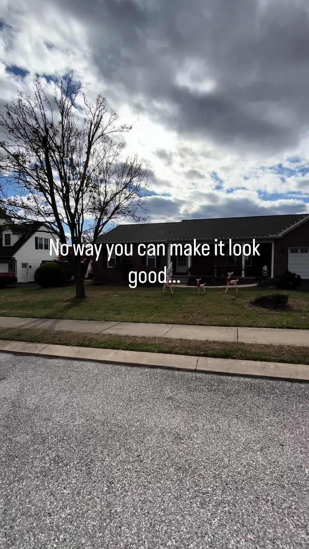 @gapowerwashing1