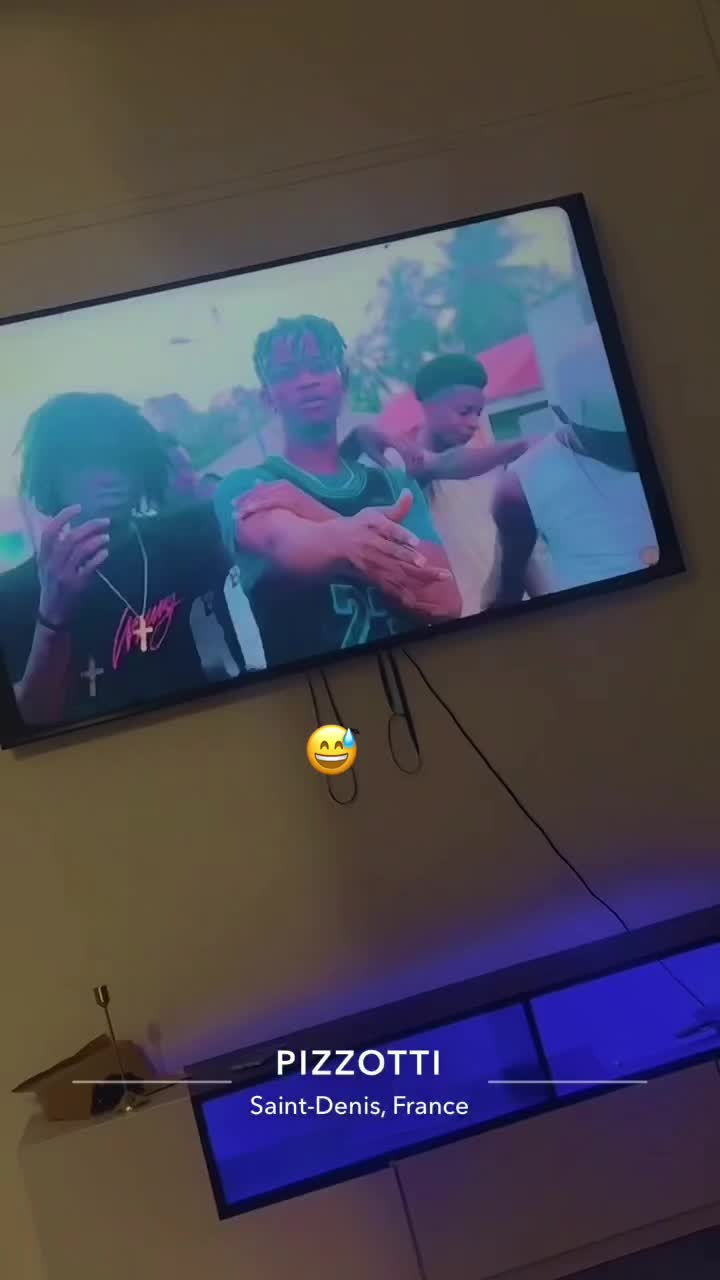 @JAHQUEEN🇸🇷