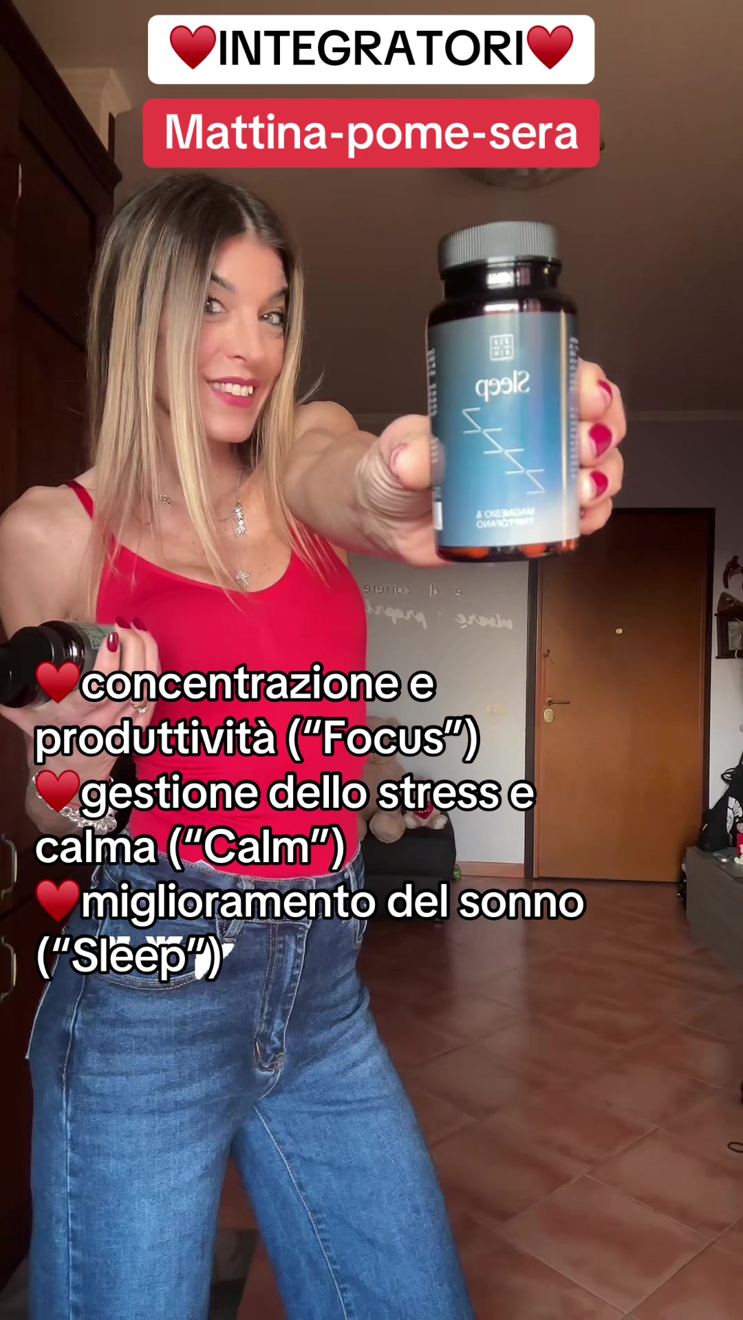 @chicca 1979