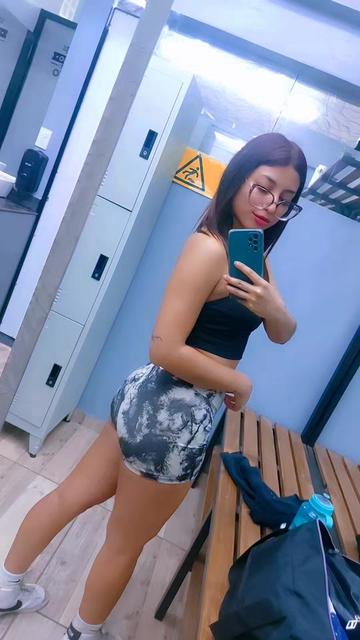 @Daniela