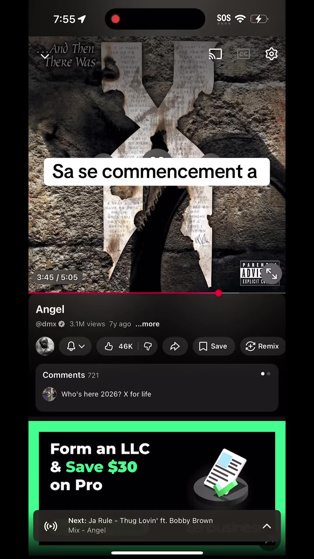@8man