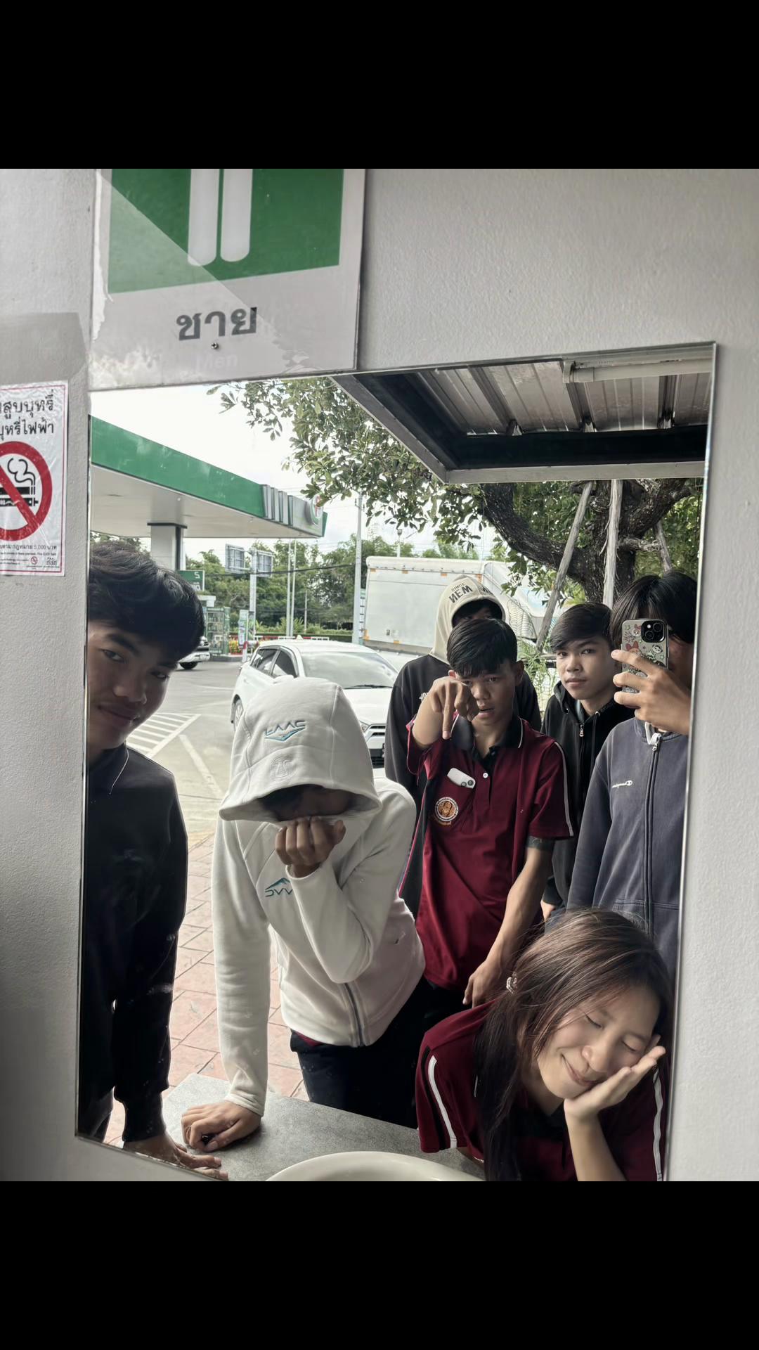 @โมหมวย (500K)