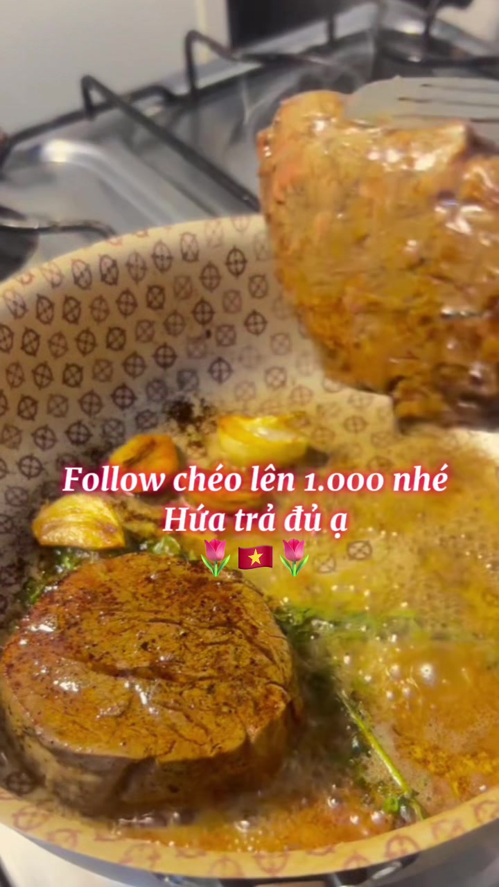 @Người Mới X&acirc;y K&ecirc;nh