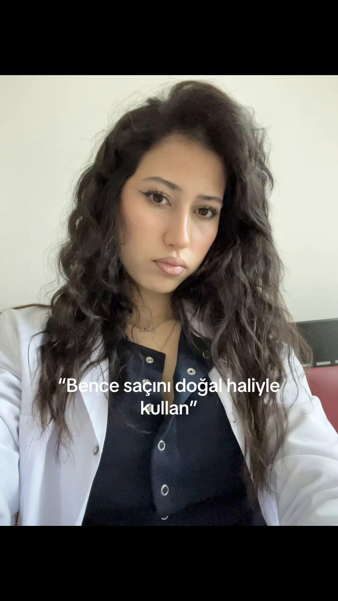@Ceylinn