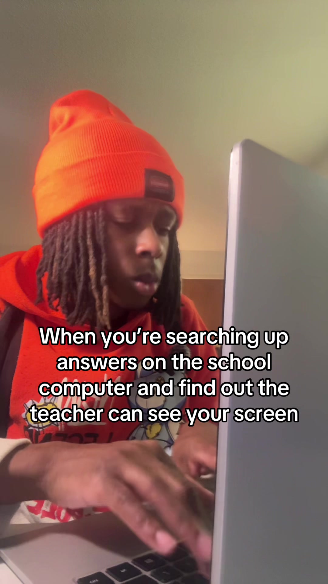 @influencerkise