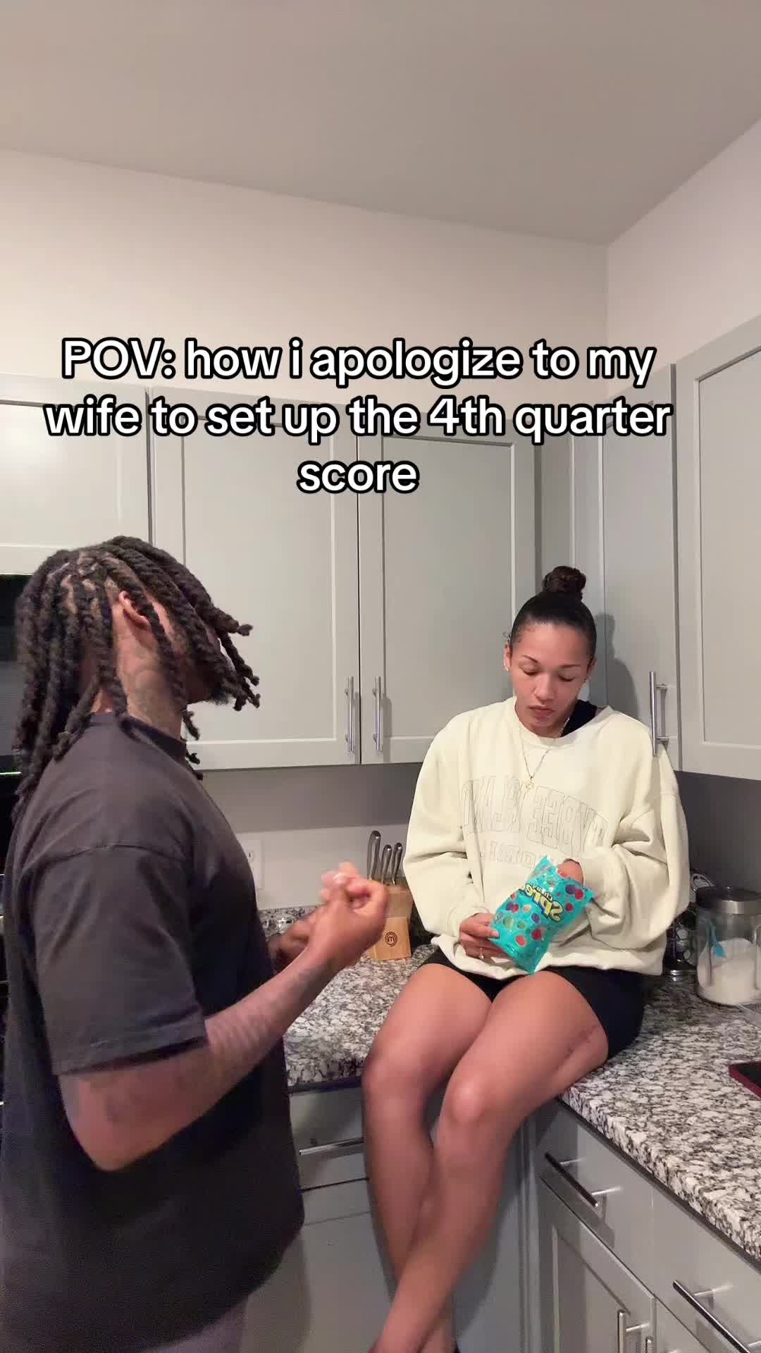 @bensonfamily4l