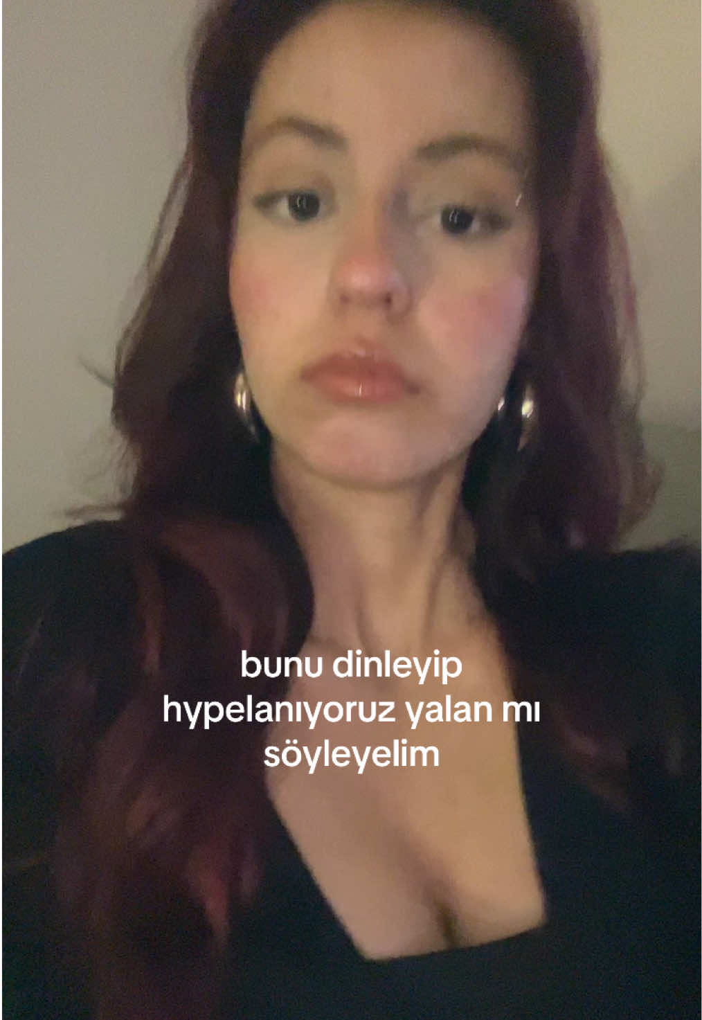 @eyl