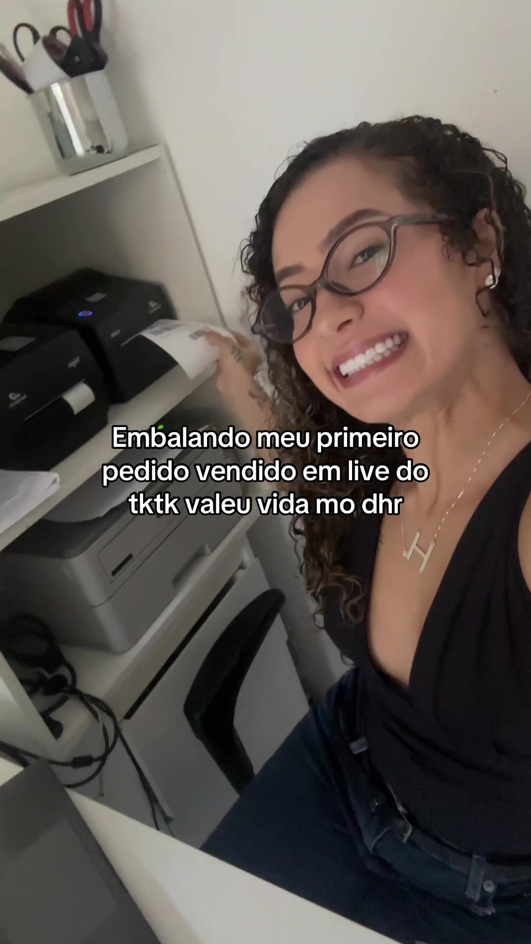 @Prata de A&ccedil;&uacute;car