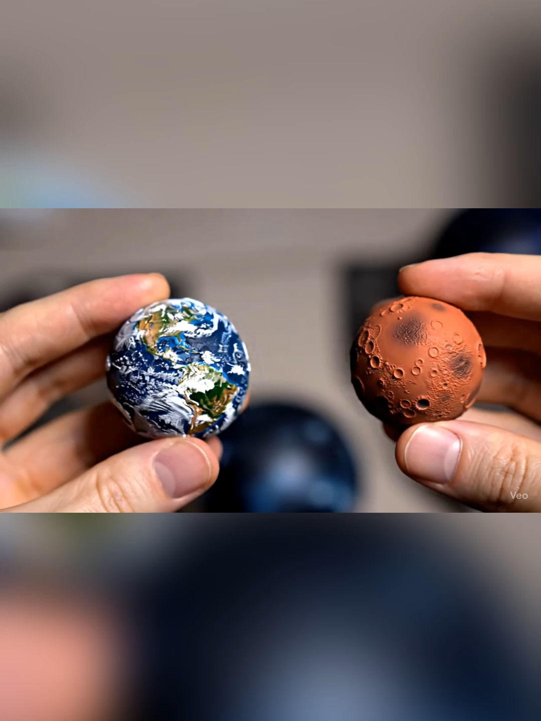 @omnifactoid