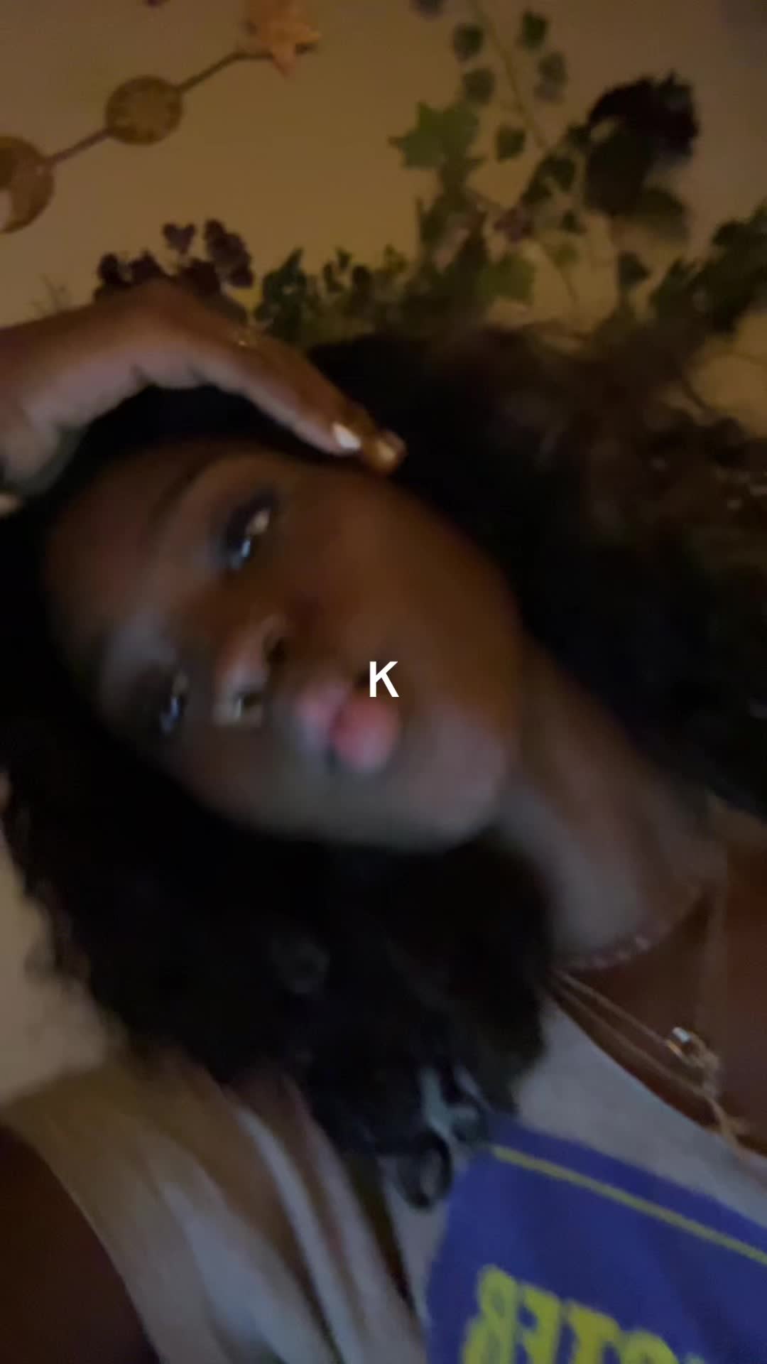 @S