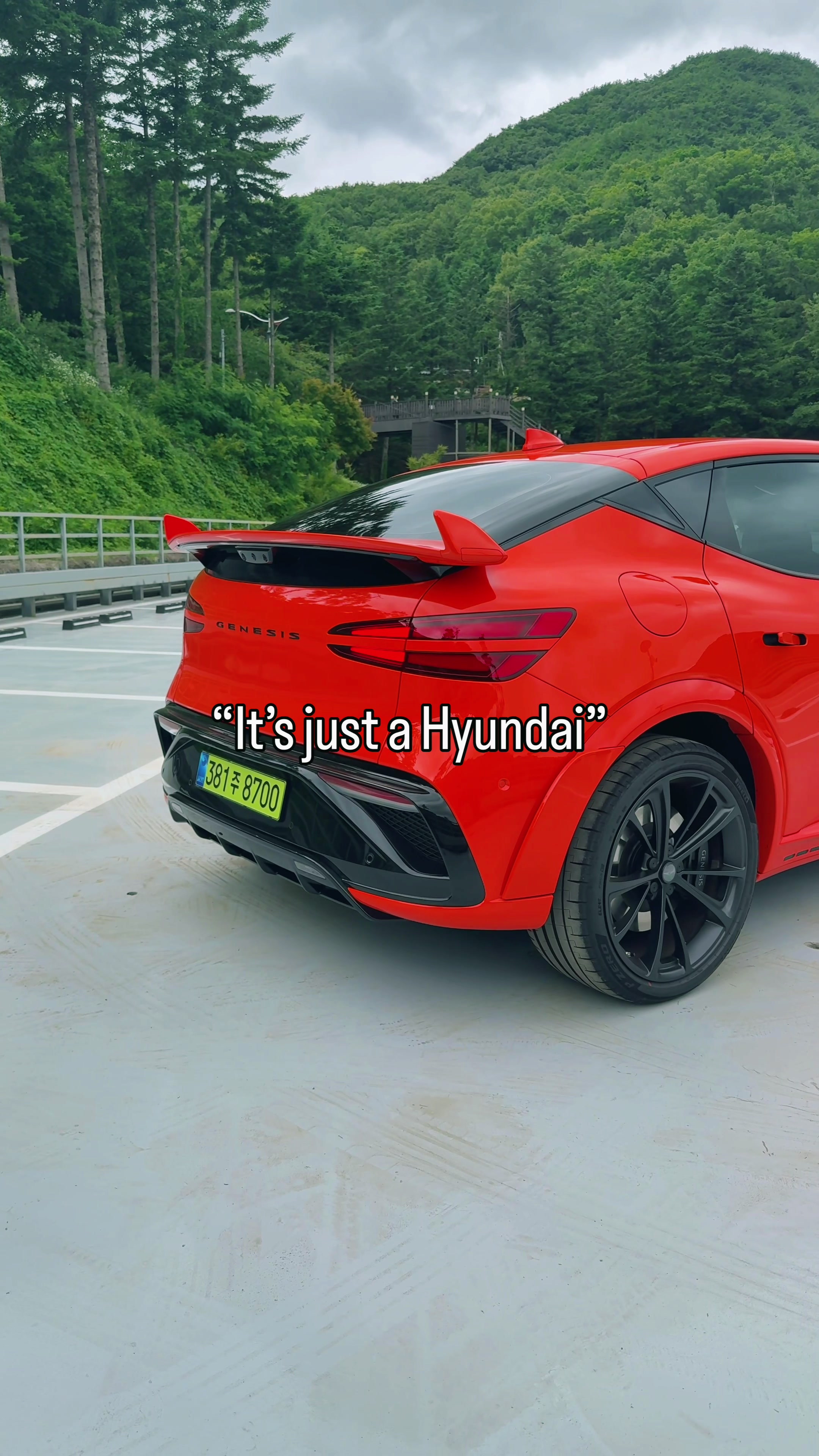 @Kunal D’souza