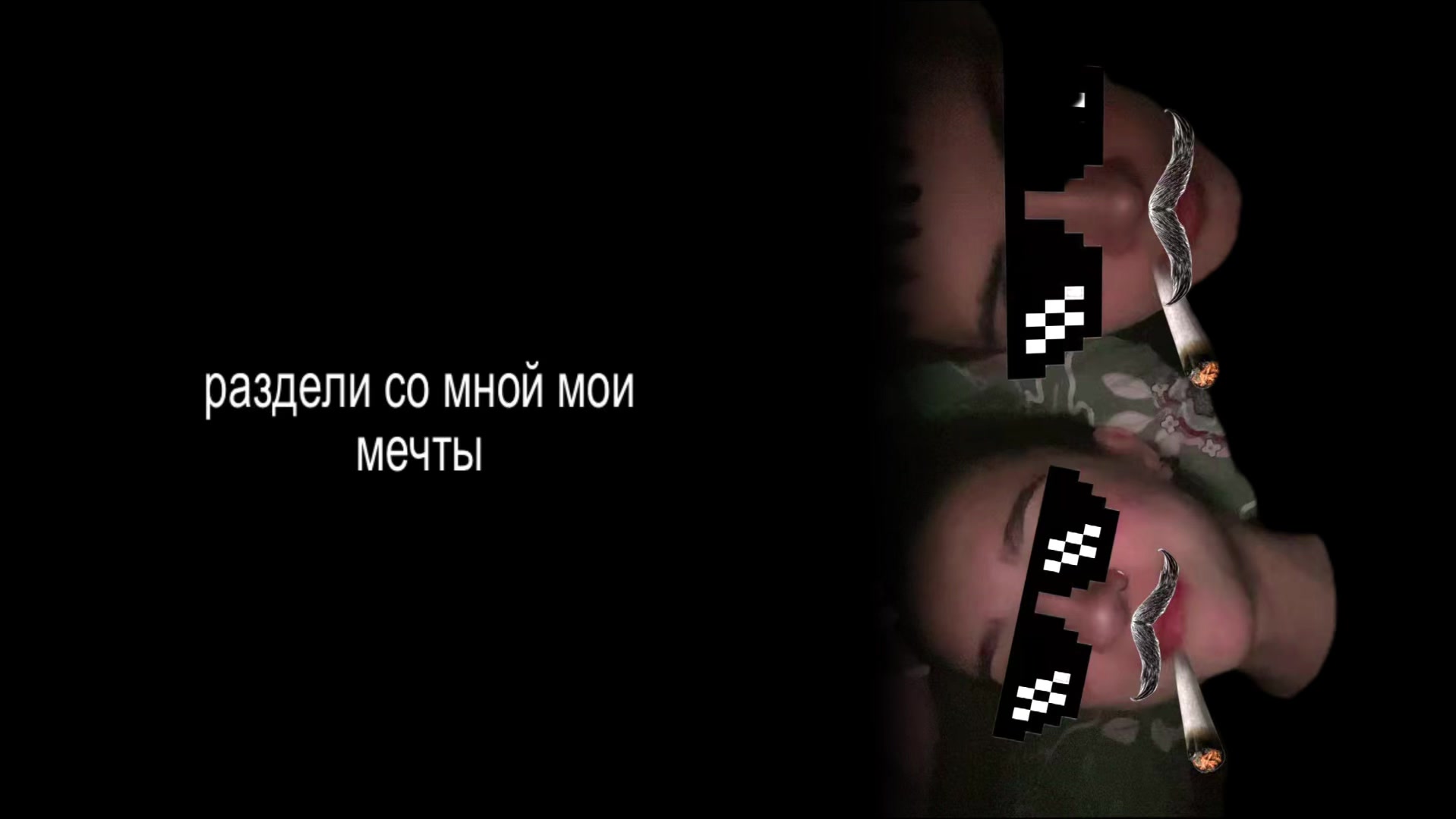 @A🐈⬛