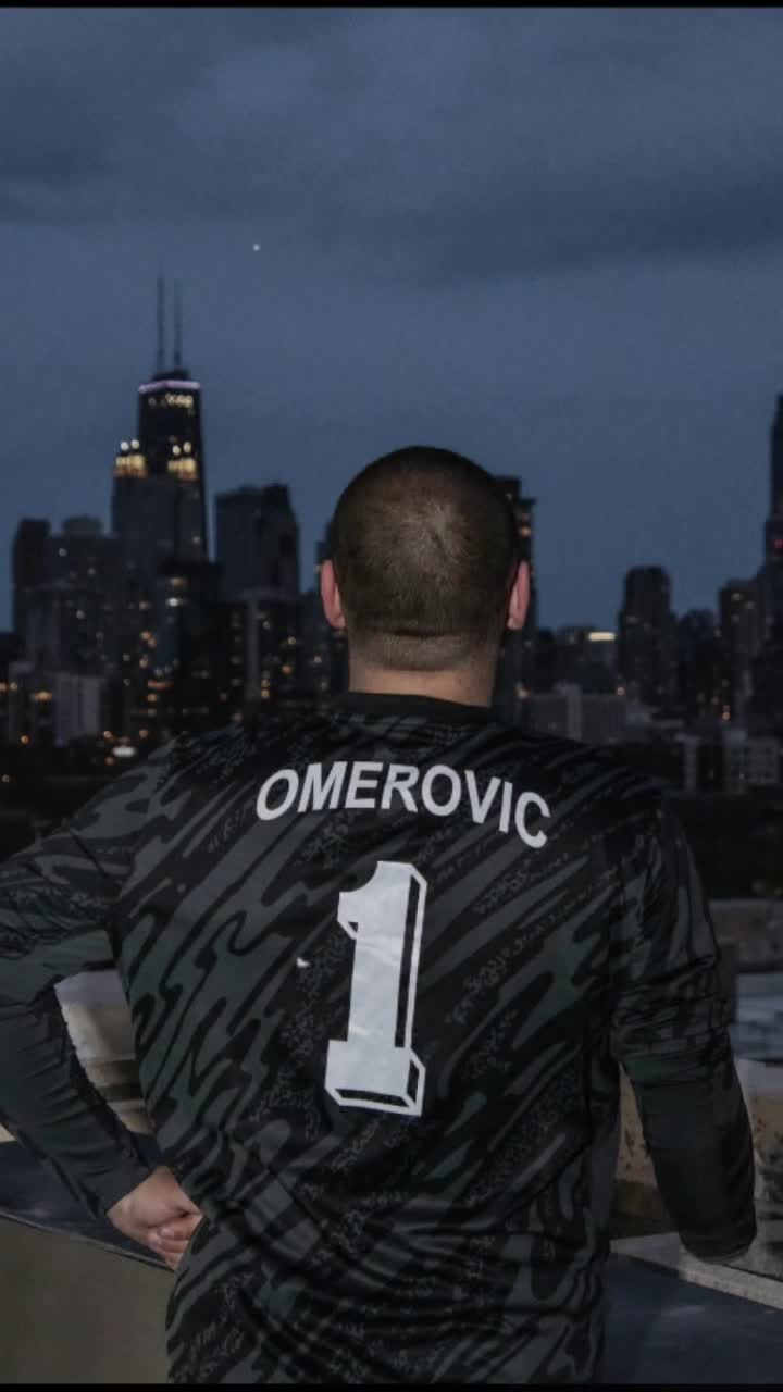 @Omerović#1gk