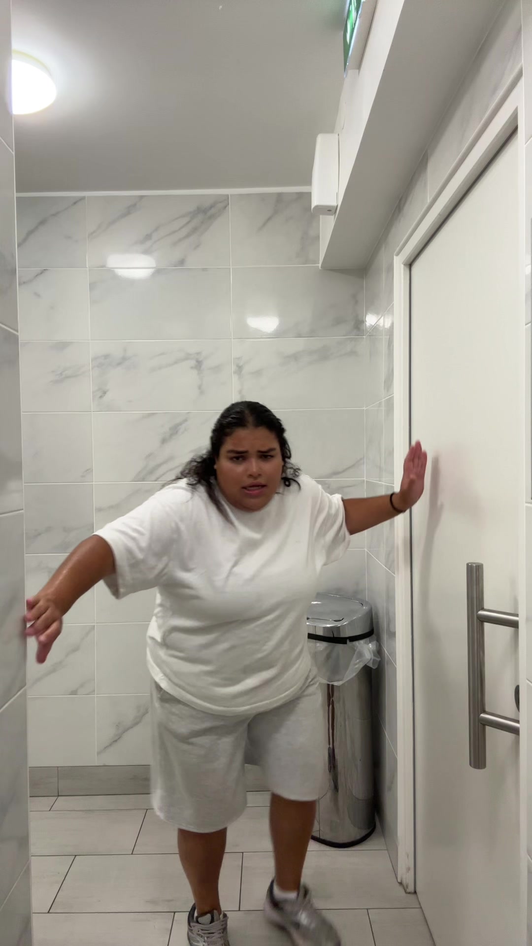 @Cjennine