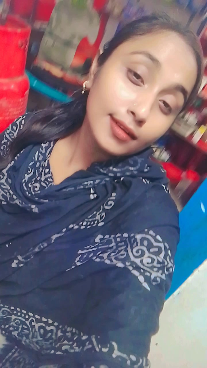 @তুমি আমার সেই ভালোবাসা ❤️❤️