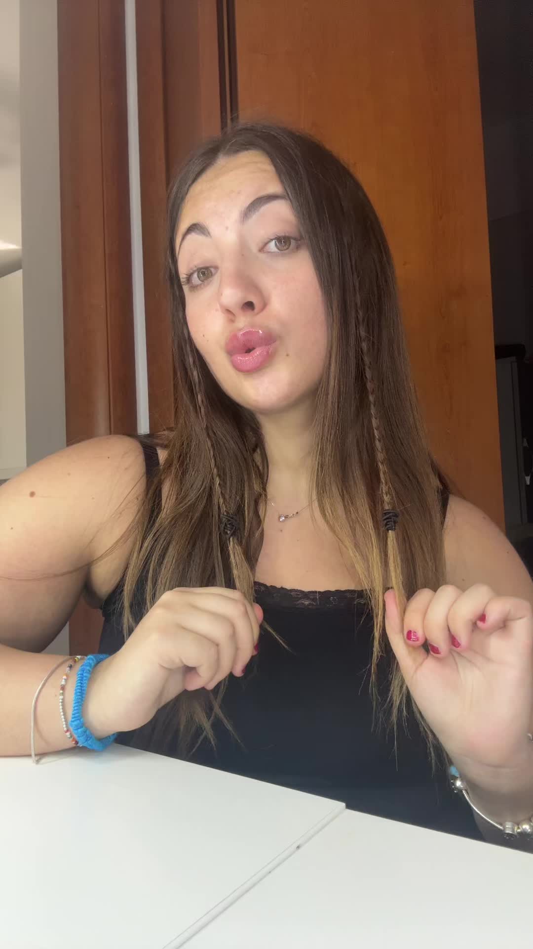 @annapiadc_👸🏽