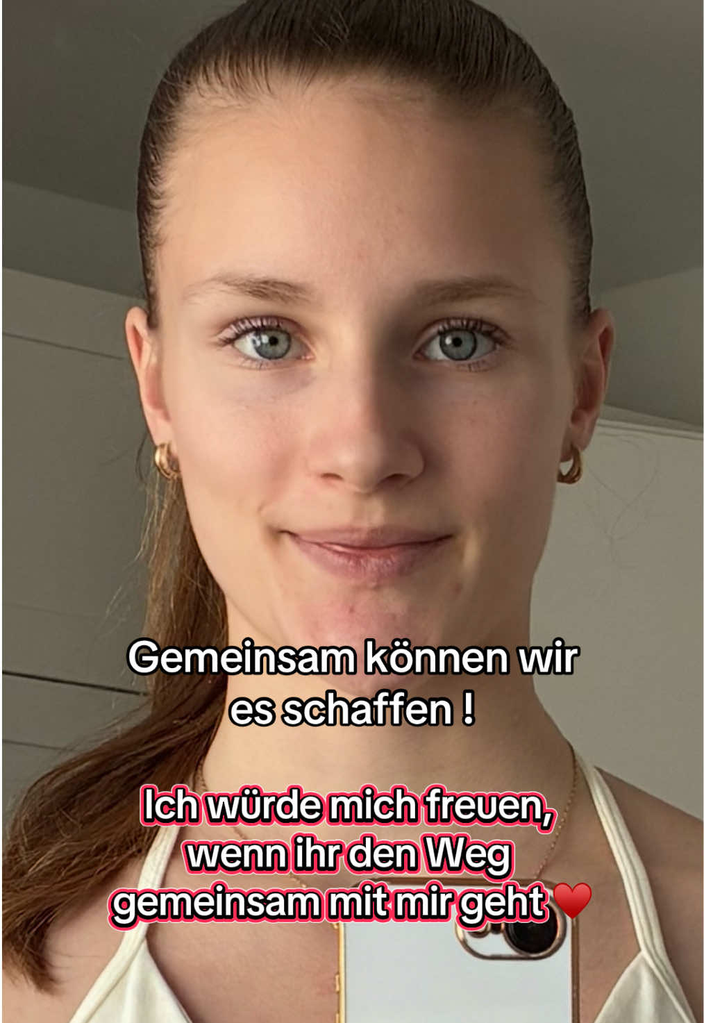 @raphaelas_leben