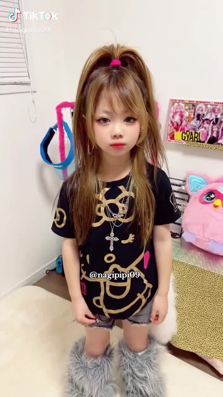 @X&宇宙