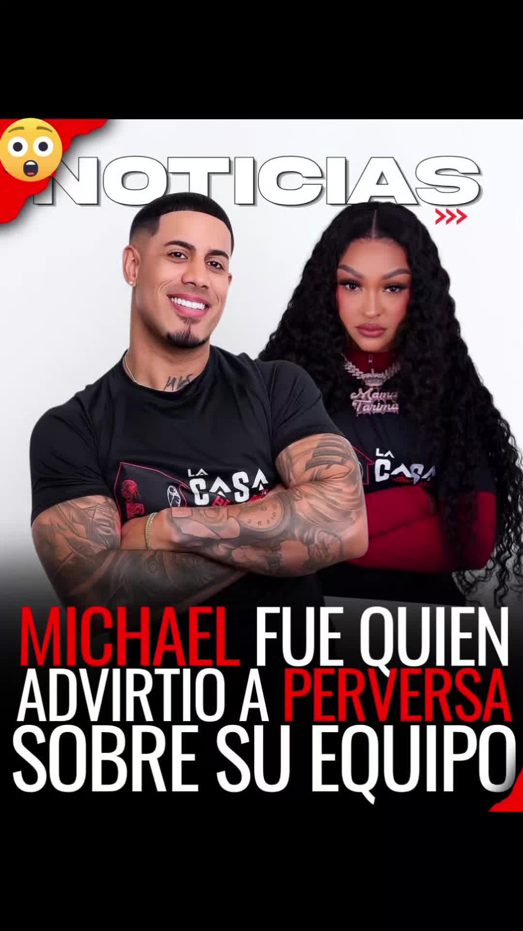@TodoLoViralRD🇩🇴