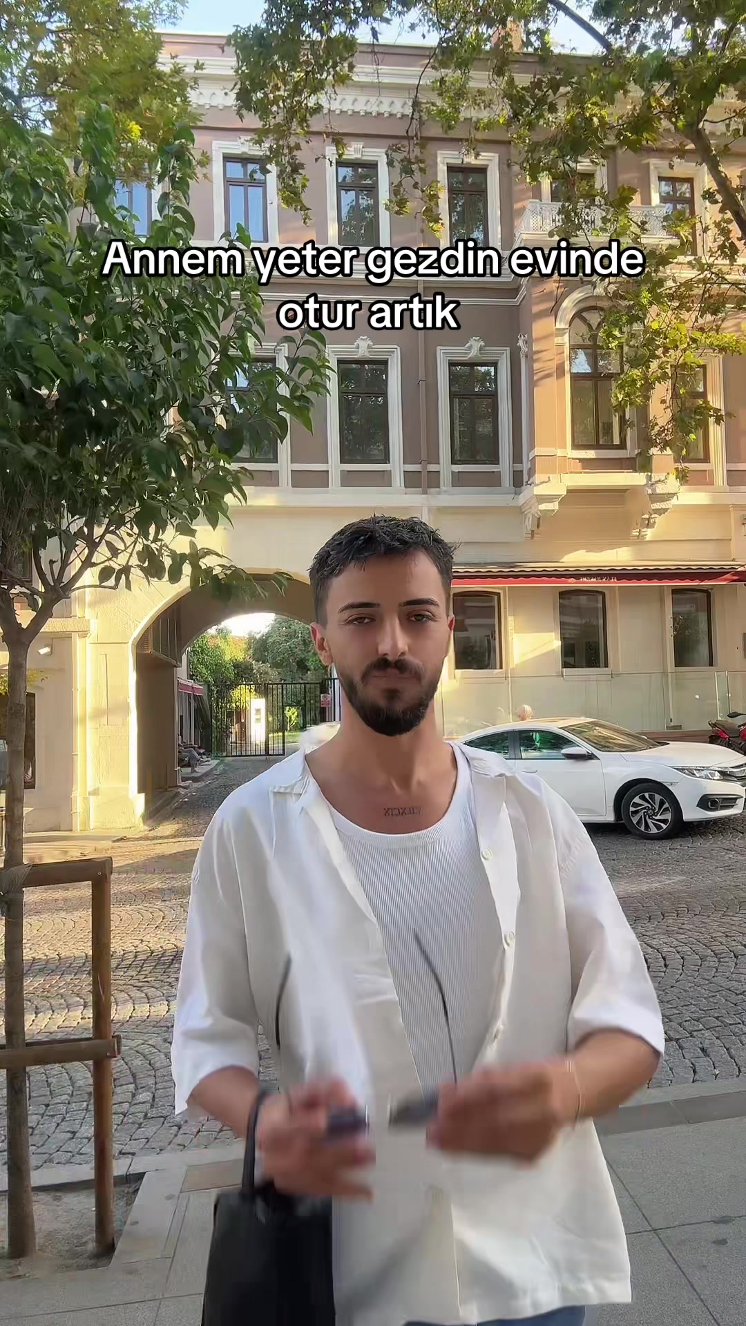 @Rezzan Özçelik