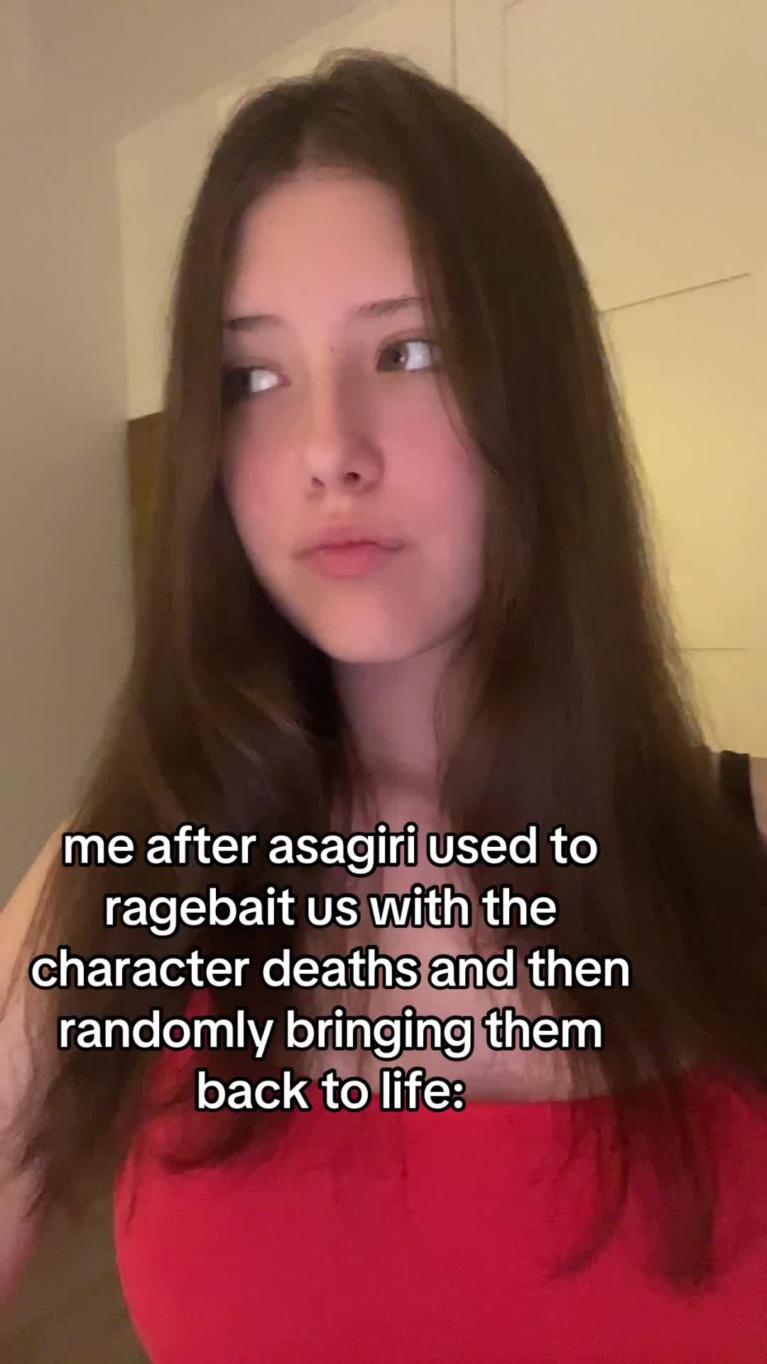 @achi