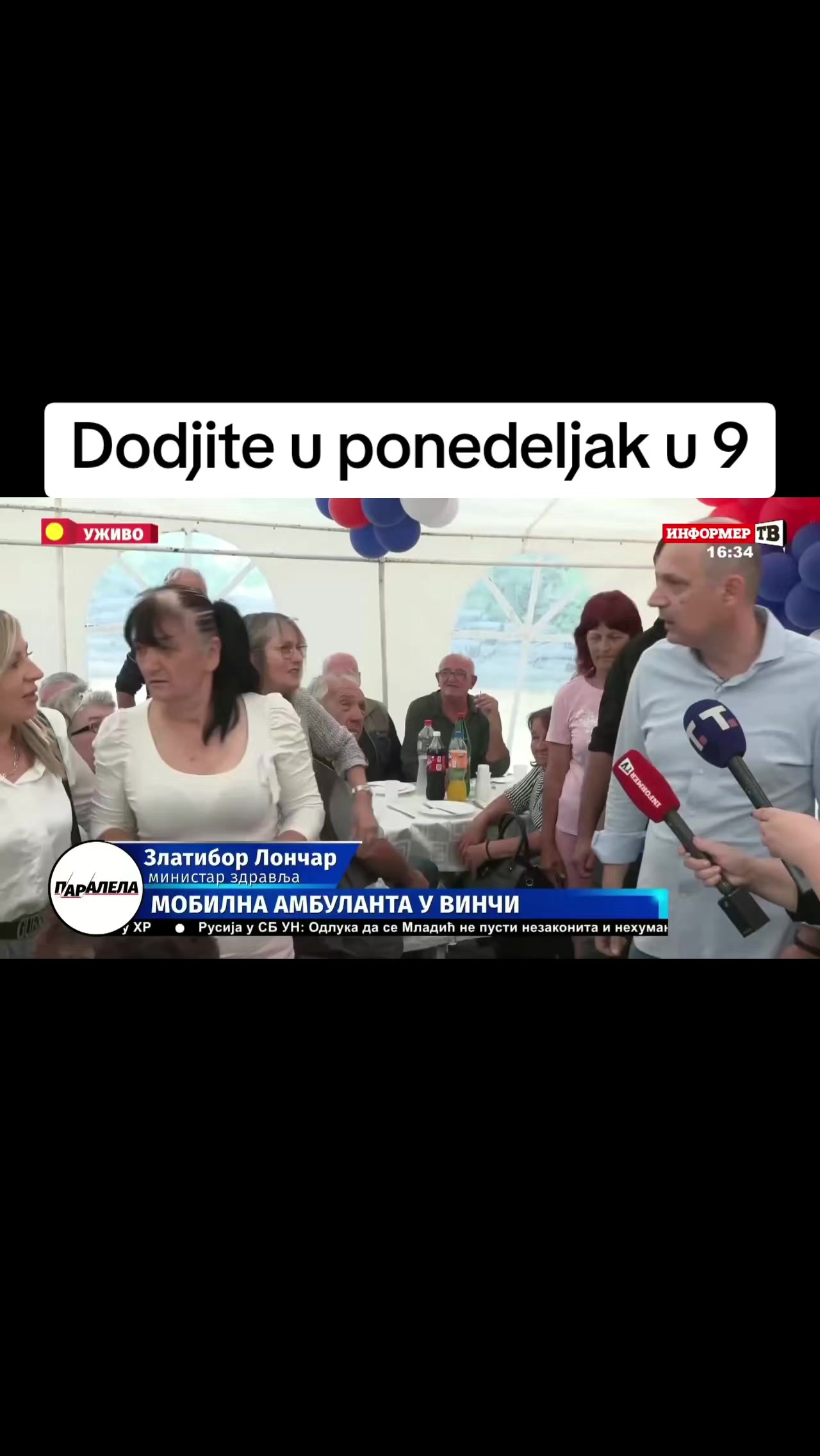 @BABAJAGA