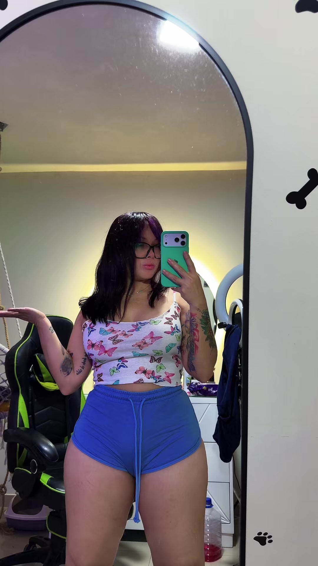 @G𝒶𝓉𝒾𝓉𝒶🐈&zwj;⬛ 👽🇻🇪