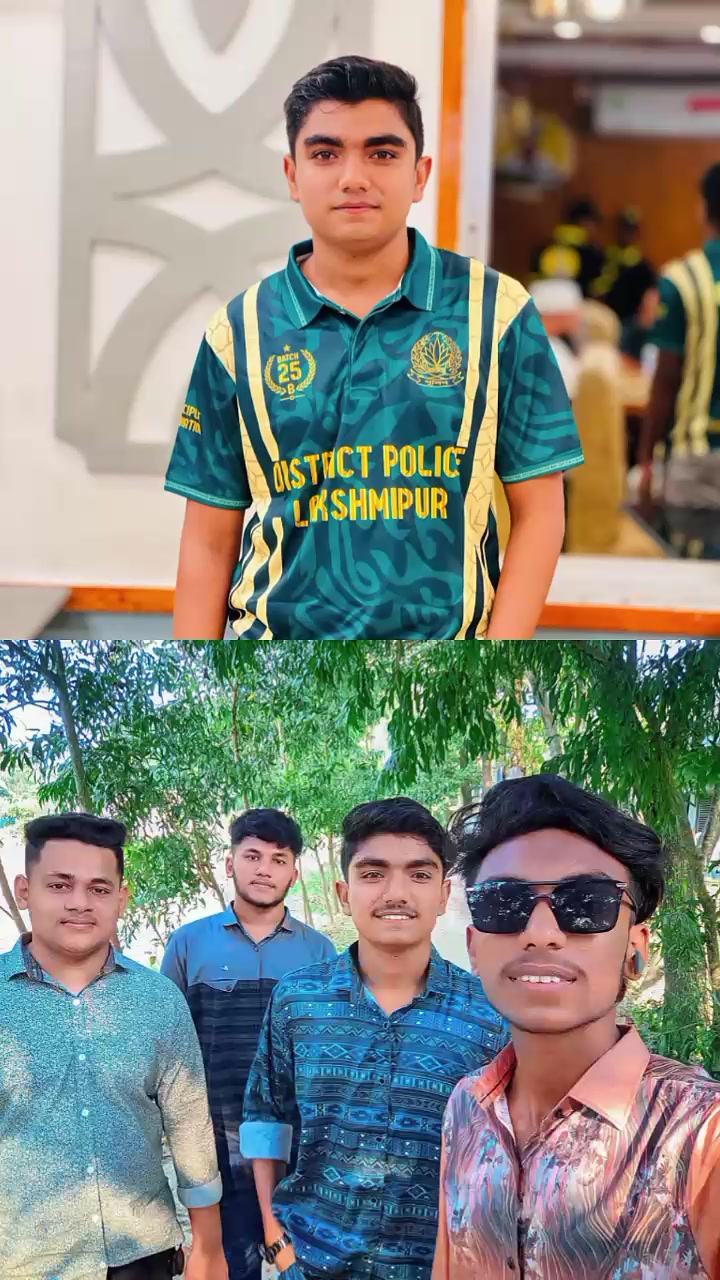 @👮♂️ Imran_Hossain_Rafi 👮♂️