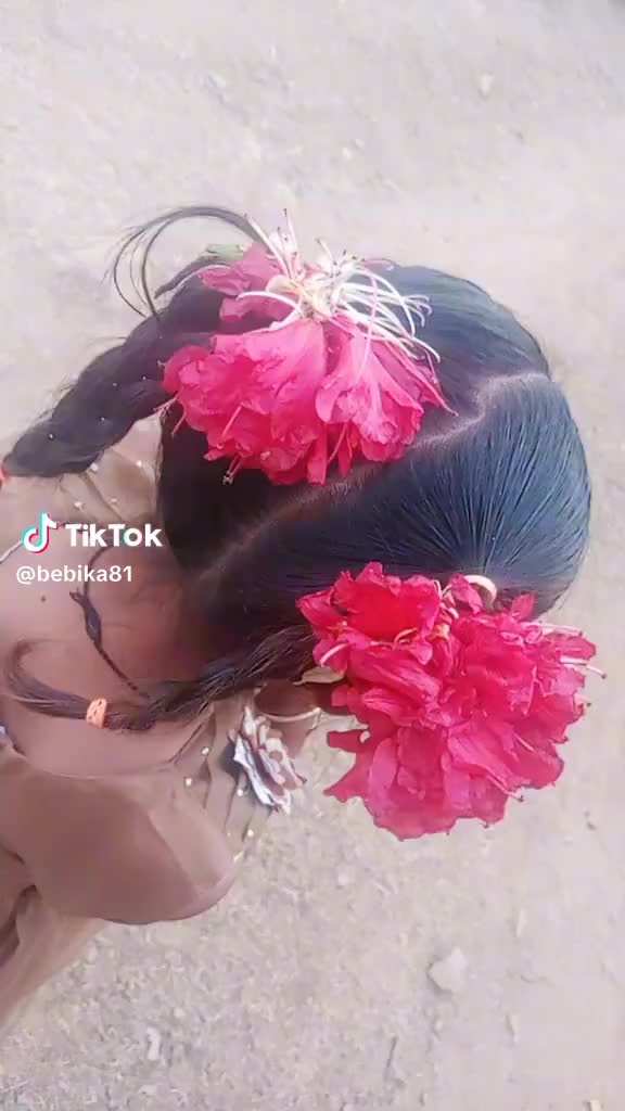@tuki🌹🌹🌹🥀👌👌