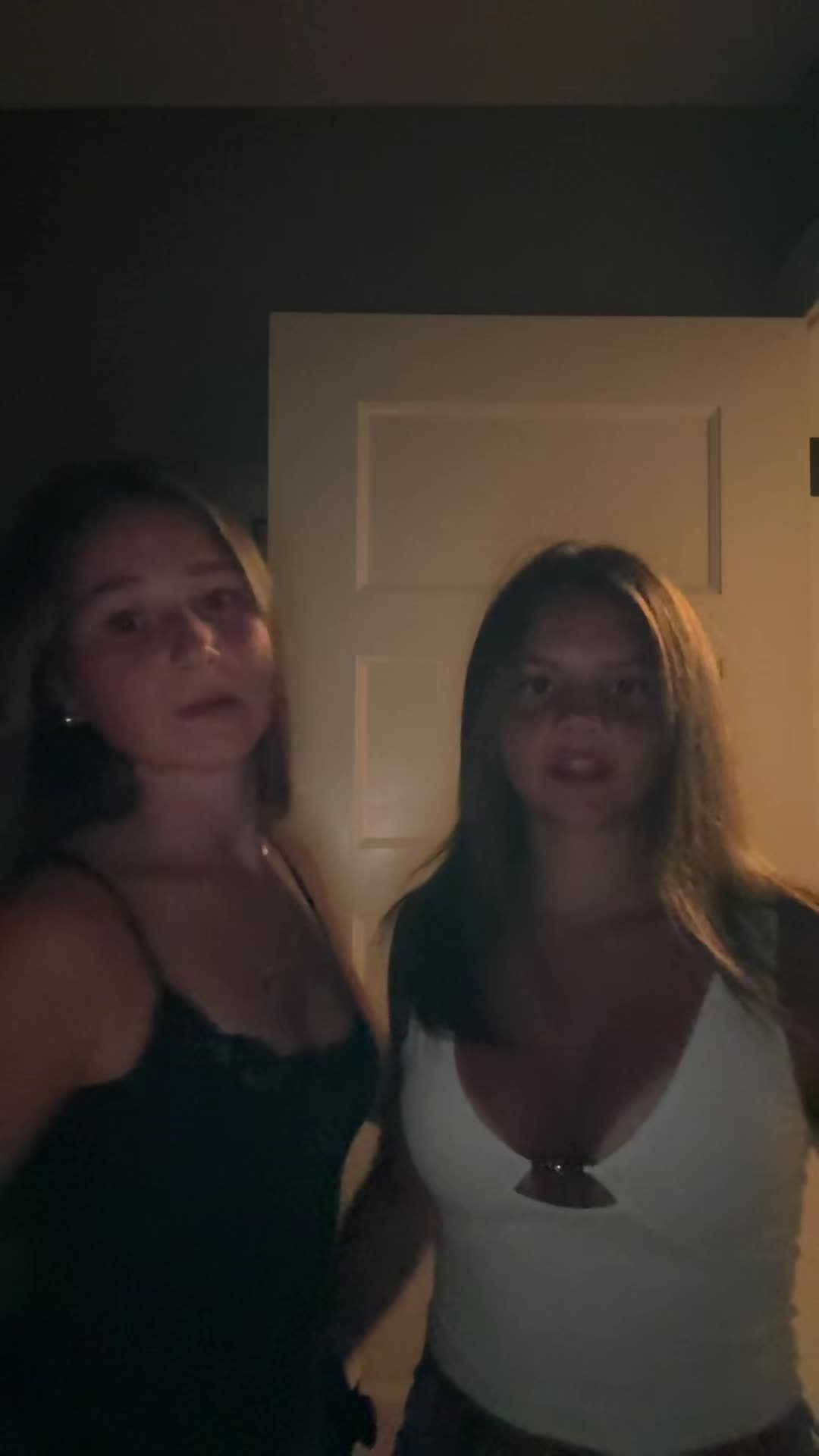 @youdontknowme.015